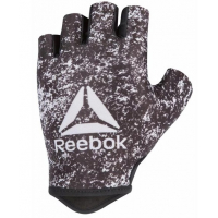 Перчатки для фитнеса Reebok RAGB-13633